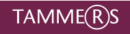 Tammers