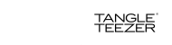 Tangle Teezer