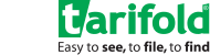 Tarifold