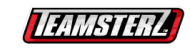 Teamsterz