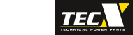 Tec-X