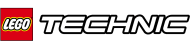 LEGO Technic