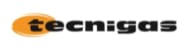 Tecnigas