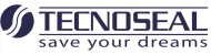 Tecnoseal