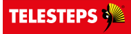 Telesteps
