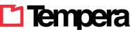Tempera