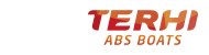 Terhi