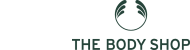 The Body Shop