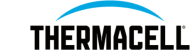 Thermacell