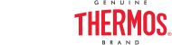 Thermos