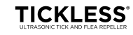 Tickless