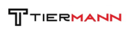 Tiermann