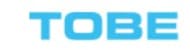Tobe