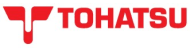 Tohatsu