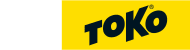 Toko