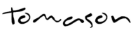 Tomason