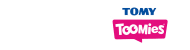 Toomies