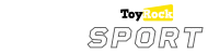 Toyrock Sport