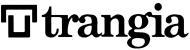 Trangia