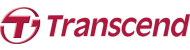 Transcend