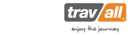 Travall