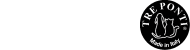 Tre Ponti