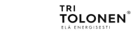 Tolonen