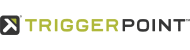 Triggerpoint