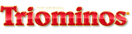Triominos