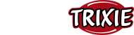 Trixie