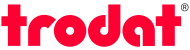 Trodat