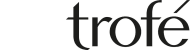 Trofé
