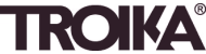 Troika