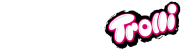 Trolli