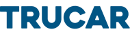 TruCar
