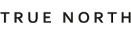 True North