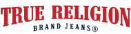 True Religion