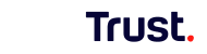 Trust Home & Office