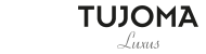 Tujoma Luxus