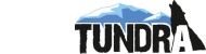 Tundra