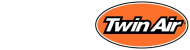 Twinair