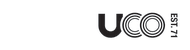 UCO