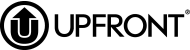 Upfront