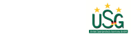 USG