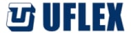 Uflex