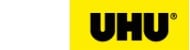 UHU