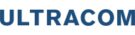 Ultracom