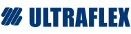 Ultraflex