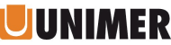 Unimer