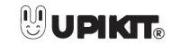 Upikit